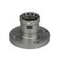 2" x 4-3/4" MegaPress FKM Flange