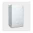 WB1A 8-30, Vitodens 100 Condensing Boiler, Natural Gas Unit (100,000 BTU)
