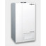 WB2 11-44, Vitodens 200 Condensing Boiler, Natural Gas Unit (172,000 BTU)