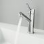 Noma Single Handle Bathroom Faucet (Chrome), VG01009CH