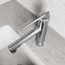 Sterling Single Handle Bathroom Faucet (Brushed Nickel), VG01049BN