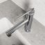 Sterling Single Handle Bathroom Faucet (Chrome), VG01049CH