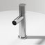 Ashford Single Handle Bathroom Faucet (Brushed Nickel), VG01052BN