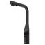 Jewel Touchless Kitchen Faucet (Matte Black), VG02039MBS