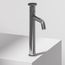Ruxton Single Handle Bathroom Vessel Faucet (Chrome), VG03033CH