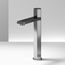 Nova Single Handle Bathroom Vessel Faucet (Chrome), VG03035CH