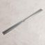Elan 36" Linear Shower Drain (Brushed Nickel)