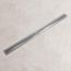 Elan 36" Linear Shower Drain (Chrome)