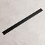 Elan 36" Linear Shower Drain (Matte Black)
