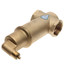 1-1/2" Spirovent Jr. Air Eliminator (Threaded)