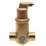 1-1/4" Spirovent Jr. Air Eliminator (Sweat)