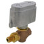 1/2" Normally Open Union Valve, 3-7 PSI (22 cv)