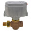 1/2" Normally Open Union Valve, 3-7 PSI (22 cv)