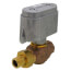3/4" Normally Open Union Valve, 3-7 PSI (7.5 cv)