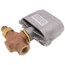 1/2" Normally Open Union Valve, 8-13 PSI (1.3 cv)