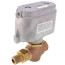 1/2" Normally Open Union Valve, 8-13 PSI (1.3 cv)