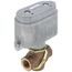 1/2" Normally Open NPT Valve, 3-7 PSI (4.4 cv)