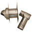7"-14" Wall Thickness Horizontal Termination Kit