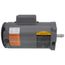 3/4 HP 115/230v Jet Pump Motor, 3450 RPM, 1 PH, 56C, 3424L, OPEN, F1