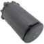 3/4 HP 115/230v Jet Pump Motor, 3450 RPM, 1 PH, 56C, 3424L, OPEN, F1