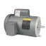 1/3 HP 115/230v Motor, 1725 RPM, 1 PH, 56C, TEFC, F1