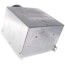 LED Vent Light