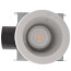 LED Vent Light