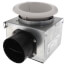 LED Vent Light