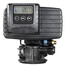 5600/1600 Metered SXT Valve w/ #1 Injector Nozzle/Throat