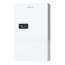 Vitotron 100 VLN2, 13,652 BTU, 4kW Wall-Mounted Electric Boiler