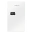 Vitotron 100 VLN2, 13,652 BTU, 4kW Wall-Mounted Electric Boiler