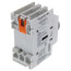 TeSys VLS Body Switch Disconnect, 3P 32A , On DIN Rail