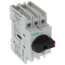 TeSys VLS Body Switch Disconnect, 3P 32A , On DIN Rail