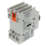 TeSys VLS Body Switch Disconnect, 3P 40A , On DIN Rail