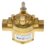 1/2" Sweat 2-Way Modulating Valve Body (1.0 Cv)