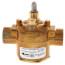 1/2" Sweat 2-Way Modulating Valve Body (4.0 Cv)
