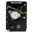 1/2" 2-Way NPT Floating Non-Spring Return Zone Valve w/Time-Out, 1.0 CV (24V)