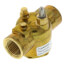 1/2" Threaded 2-Way Modulating Valve Body (2.0 Cv)