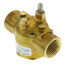 1/2" Threaded 2-Way Modulating Valve Body (2.0 Cv)