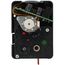 1/2" 2-Way NPT Proportional Non-Spring Return Zone Valve, 2.0 CV (24V)