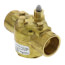 3/4" Sweat 2-Way Modulating Valve Body (7.5 Cv)