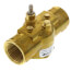 3/4" Threaded 2-Way Modulating Valve Body (4.0 Cv)