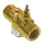 3/4" Threaded 2-Way Modulating Valve Body (4.0 Cv)