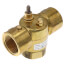 1" Threaded 2-Way Modulating Valve Body (8.0 Cv)