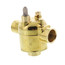 1/2" Sweat 3-Way Modulating Valve Body (2.0 Cv)