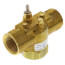 3/4" Threaded 3-Way Modulating Valve Body (4.0 Cv)