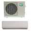 9,000 BTU, R-410A, VMH UltraV Series Single Zone Ductless Mini-Split AC/Heat Pump Package