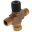 VMP 1/2" NPT 2 & 3 Way Globe Valve (1.17 Cv)