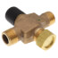 VMP 3/4" NPT 2 & 3 Way Globe Valve (1.9 Cv)