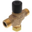 VMP 3/4" NPT 2 & 3 Way Globe Valve (1.9 Cv)